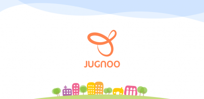 Jugnoo - Taxi Booking App & So