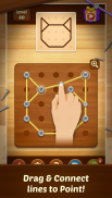 Line Puzzle: String Art screenshot 6