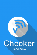 4g to 5g Volte Converter & Checker screenshot 2