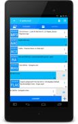 所有的视频MP3音频转换器 screenshot 5