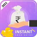 Loan Rupee – Instant Loan Guide