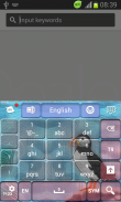 Puffin keyboard screenshot 6