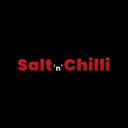 Salt and Chilli Takeaway