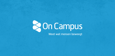 On Campus Zwolle