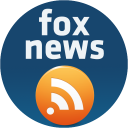 Fox News & Social