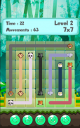 Animal Link: Match Pair Puzzle screenshot 5