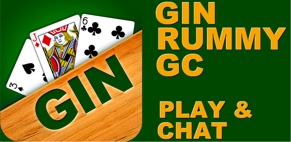 Gin Rummy игра. Gin Rummy Frenzy.