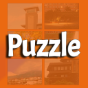 Puzzle JWgames