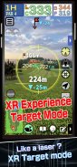ShotNavi 3DX／GPS Golf Navi. screenshot 8