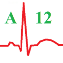 Mobile ecg recording