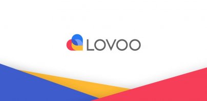 LOVOO - Singles, Live Chats, Video Dates, Flirts