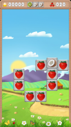 Fruit Mix screenshot 7