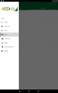 BTI Sales screenshot 9