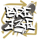 Breeze Icon