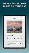 Wim Hof Method: Breathwork screenshot 13