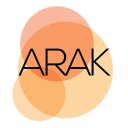 Arak Icon