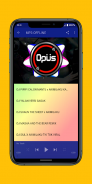 DJ Opus Pipipi Calon Mantu screenshot 0