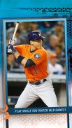 TOPPS MLB BUNT Baseball Card Trader screenshot 0