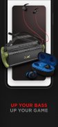 boAt -Buy Awesome Earphones, H screenshot 2
