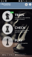 Chessimo – Improve your chess screenshot 14