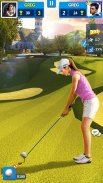 Golf Master 3D screenshot 5