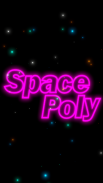 Space Poly screenshot 3