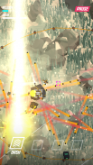 HELI 100 screenshot 8