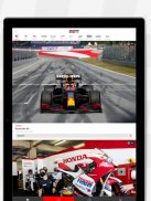 Motorsport-Total.com screenshot 3