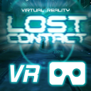Lost Contact VR Demo Icon