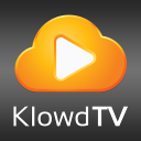 KlowdTV Box