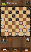 All-In-One Checkers screenshot 0