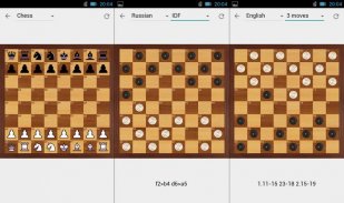 Chess Clock APK for Android Download