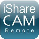 iShare Cam