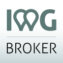 IWG Broker - Baixar APK para Android | Aptoide