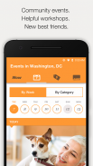 AARP Now App: News, Events & Membership Benefits screenshot 2