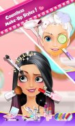 Hollywood Star Selfie Party screenshot 0