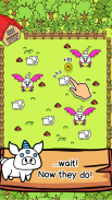 Pig Evolution - Mutant Hogs and Cute Porky Game screenshot 7