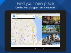 Apartments & Rentals - Zillow screenshot 5