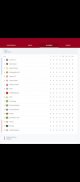 Liga 1 screenshot 2