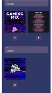 IGPD - Instagram Best All in One Downloader screenshot 1