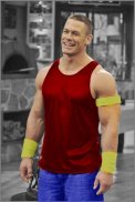 John Cena Wallpapers screenshot 1