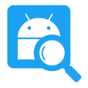 App List Icon