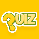 Global Trivia Quiz