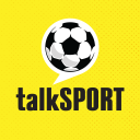 talkSPORT icon