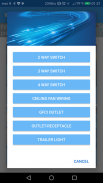 Electrical Wiring Diagram screenshot 1