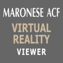 MARONESE ACF VR Viewer