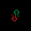 Fx Trend Signals / Alert & Forex Economic Calendar