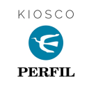 KIOSCO PERFIL Icon