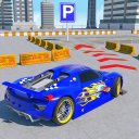 Smart Car Parking 3D: Master Car Parking Game 2021