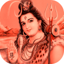 SHIV RUDRASTAKAM Icon